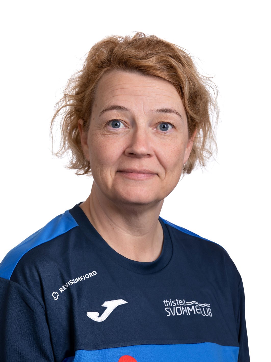 Lene Søgaard