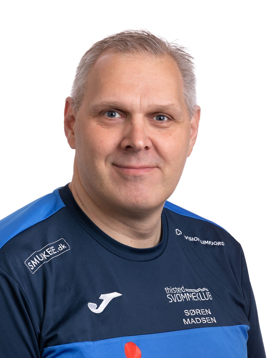 Søren Madsen